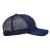 Шапка ALPINESTARS BILL TRUCK METEORITE NAVY/NAVY OS thumb