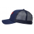 Шапка ALPINESTARS BILL TRUCK METEORITE NAVY/NAVY OS thumb