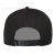 Шапка ALPINESTARS BILL SNAPBACK LABEL BLACK OS thumb