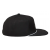 Шапка ALPINESTARS BILL SNAPBACK LABEL BLACK OS thumb