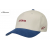 Шапка ALPINESTARS BILL COUNTY CANVAS SAND/BLUE Шапка ALPINESTARS BILL COUNTY CANVAS SAND/BLUE thumb