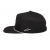 Шапка ALPINESTARS BILL SNAPBACK LABEL BLACK OS thumb