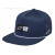 Шапка ALPINESTARS BILL SNAPBACK LABEL NAVY OS thumb