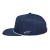 Шапка ALPINESTARS BILL SNAPBACK LABEL NAVY OS thumb