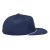 Шапка ALPINESTARS BILL SNAPBACK LABEL NAVY OS thumb