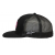 Шапка ALPINESTARS BILL TRUCK HOTLINK BLACK/BLACK OS thumb