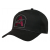 Шапка ALPINESTARS CRV BILL SNAPBACK ACME BLACK OS Шапка ALPINESTARS CRV BILL SNAPBACK ACME BLACK OS thumb