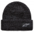 Зимна шапка ALPINESTARS CUFF UNLOAD CHARCOAL MELANGE thumb