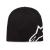 Зимна шапка ALPINESTARS BEANIE CORP SHIFT BLACK thumb