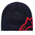 Зимна шапка ALPINESTARS BEANIE CORP SHIFT NAVY/BRIGHT RED Зимна шапка ALPINESTARS BEANIE CORP SHIFT NAVY/BRIGHT RED thumb