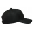 Шапка ALPINESTARS CRV BILL SNAPBACK ACME BLACK OS Шапка ALPINESTARS CRV BILL SNAPBACK ACME BLACK OS thumb