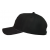 Шапка ALPINESTARS CRV BILL SNAPBACK ACME BLACK OS Шапка ALPINESTARS CRV BILL SNAPBACK ACME BLACK OS thumb