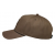 Шапка ALPINESTARS CRV BILL SNAPBACK ACME WALNUT OS thumb