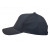 Шапка ALPINESTARS BILL ADJ ALGO PERFORATED DARK GRAY Шапка ALPINESTARS BILL ADJ ALGO PERFORATED DARK GRAY thumb
