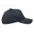 Шапка ALPINESTARS BILL ADJ ALGO PERFORATED DARK GRAY Шапка ALPINESTARS BILL ADJ ALGO PERFORATED DARK GRAY thumb