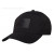 Шапка ALPINESTARS BILL ADJ ALGO PERFORATED BLACK Шапка ALPINESTARS BILL ADJ ALGO PERFORATED BLACK thumb