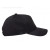 Шапка ALPINESTARS BILL ADJ ALGO PERFORATED BLACK Шапка ALPINESTARS BILL ADJ ALGO PERFORATED BLACK thumb