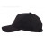 Шапка ALPINESTARS BILL ADJ ALGO PERFORATED BLACK Шапка ALPINESTARS BILL ADJ ALGO PERFORATED BLACK thumb
