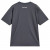 Мото тениска ALPINESTARS CSF OVERSIZED MANDATE CHRCL thumb