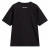 Мото тениска ALPINESTARS CSF OVERSIZED PRELUDE BK thumb