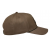 Шапка ALPINESTARS CRV BILL SNAPBACK ACME WALNUT OS thumb