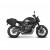 Монтажен комплект за куфари SHAD SIDE BAG HOLDER SR YAMAHA MT07  thumb