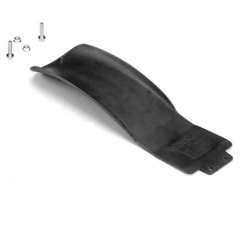 Заден калобран YCF Pilot Factory Bigy
