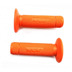 Ръкохватки YCF Orange Ръкохватки YCF Orange