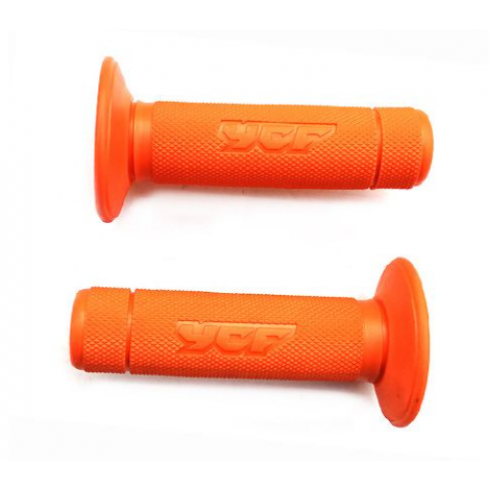 Ръкохватки YCF Orange Ръкохватки YCF Orange