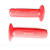 Ръкохватки YCF Red thumb