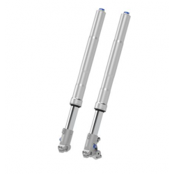 Комплект колове YCF Rebound Titanium For Gp157/gp 187
