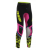 Детски мотокрос брич THOR YOUTH SPORTMODE PUNKD BK/FU Детски мотокрос брич THOR YOUTH SPORTMODE PUNKD BK/FU thumb