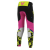 Детски мотокрос брич THOR YOUTH SPORTMODE PUNKD BK/FU Детски мотокрос брич THOR YOUTH SPORTMODE PUNKD BK/FU thumb