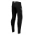 Детски мотокрос брич THOR YOUTH SPORTMODE BLACK thumb