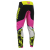 Мотокрос брич THOR SPORTMODE PUNKD BK/FU thumb