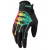 Мотокрос ръкавици THOR LAUNCHMODE LIPPER BLACK thumb