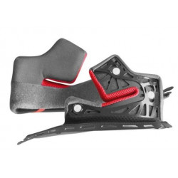 Бузи за каска SHOEI XSPR3 TYPE-I 35mm Бузи за каска SHOEI XSPR3 TYPE-I 35mm
