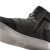 Дамски мото боти SHIMA REBEL 2.0 VENT GREY thumb