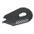Пластмасов предпазител на веригата за YCF Mini 12 thumb