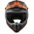 Детска мотокрос каска ACERBIS Profile Nero/Arancio Fluo Детска мотокрос каска ACERBIS Profile Nero/Arancio Fluo thumb