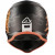 Детска мотокрос каска ACERBIS Profile Nero/Arancio Fluo Детска мотокрос каска ACERBIS Profile Nero/Arancio Fluo thumb