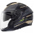 Каска за скутер SCHUBERTH J2 NOVA SAND Каска за скутер SCHUBERTH J2 NOVA SAND thumb