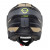 Каска за скутер SCHUBERTH J2 NOVA SAND Каска за скутер SCHUBERTH J2 NOVA SAND thumb