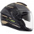 Каска за скутер SCHUBERTH J2 NOVA SAND Каска за скутер SCHUBERTH J2 NOVA SAND thumb