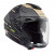 Каска за скутер SCHUBERTH J2 NOVA SAND Каска за скутер SCHUBERTH J2 NOVA SAND thumb