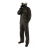 Комплект дъждобран Acerbis Line Черен thumb