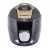 Каска за скутер SCHUBERTH J2 NOVA SAND Каска за скутер SCHUBERTH J2 NOVA SAND thumb