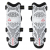 Наколенки ACERBIS IMPACT PRO WHITE thumb