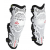 Наколенки ACERBIS IMPACT PRO WHITE thumb