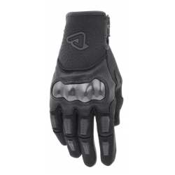Ръкавици ACERBIS Carbon G 5.0 Black Ръкавици ACERBIS Carbon G 5.0 Black